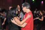 2014 12 21 station danse 173